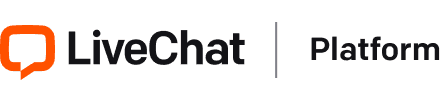 Developer Platform